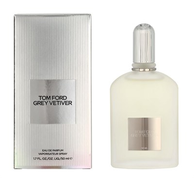 Tom Ford Grey Vetıver 50 ml Edp Parfüm