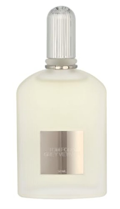 Tom Ford Grey Vetıver 50 ml Edp Parfüm