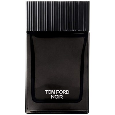 Tom Ford Noir EDP Erkek Parfüm, 100 ml