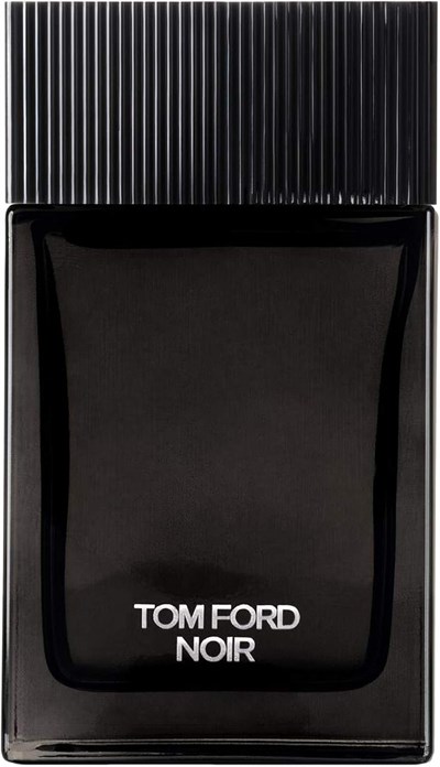 Tom Ford Noir EDP Erkek Parfüm, 100 ml