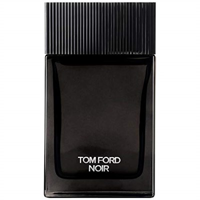 Tom Ford Noir EDP Erkek Parfüm, 100 ml
