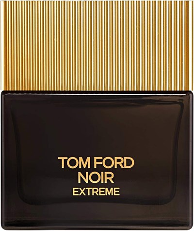 Tom Ford Noir Extreme EDP Erkek Parfüm, 100 ml - Seçenekler: 50ml, 100ml