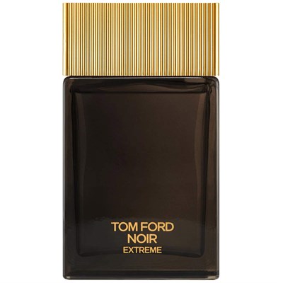 Tom Ford Noir Extreme EDP Erkek Parfüm, 100 ml - Seçenekler: 50ml, 100ml