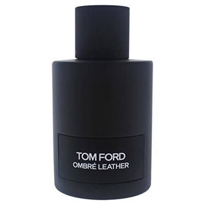 Tom Ford Ombre Leather EDP Unisex Parfüm, 100 ml - Seçenekler: 50ml, 100ml
