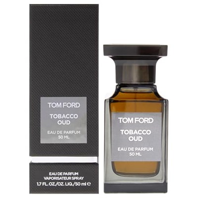 Tom Ford Tobacco Oud Edp 50 Ml