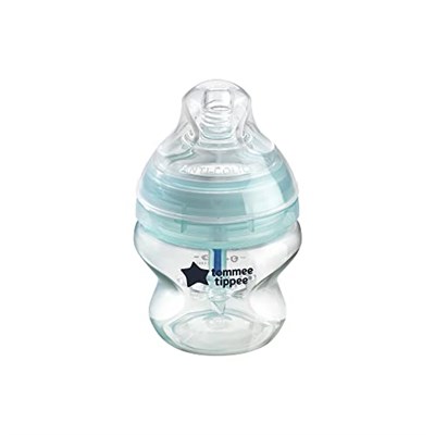 Tommee Tippee Gelişmiş Antikolik Biberon 150 ml