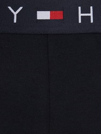 Tommy Hilfiger 3P BRIEF Alt Giyim Erkek