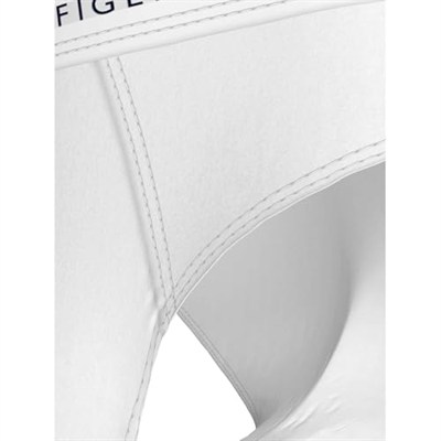 Tommy Hilfiger 3P BRIEF DTM Erkek Mayo Erkek