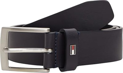Tommy Hilfiger Adan 3.5 Ext Am0am13014 Sabit Kemer Erkek