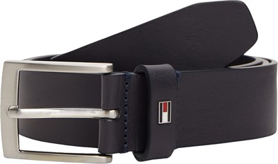 Tommy Hilfiger Adan 3.5 Ext Am0am13014 Sabit Kemer Erkek
