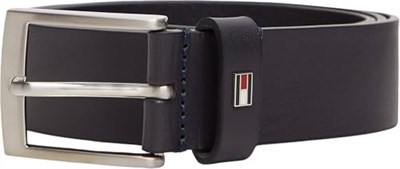 Tommy Hilfiger Adan 3.5 Ext Am0am13014 Sabit Kemer Erkek