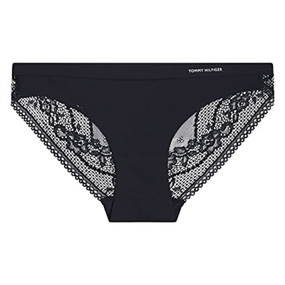 Tommy Hilfiger BIKINI Kadın İç Çamaşırı Kadın