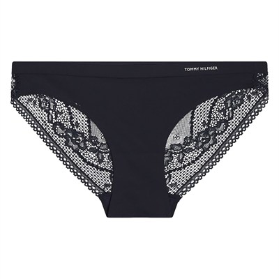 Tommy Hilfiger BIKINI Kadın İç Çamaşırı Kadın