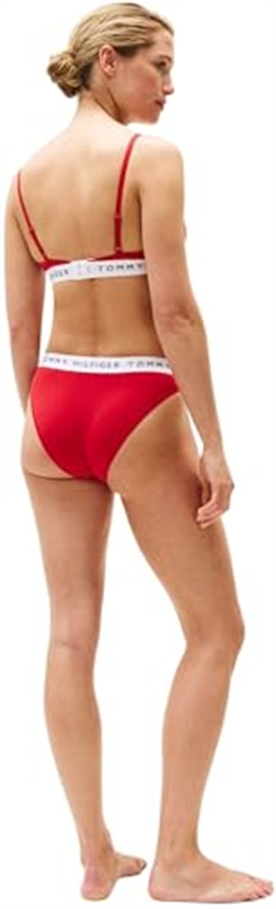 Tommy Hilfiger CLASSIC BIKINI Külot Kadın - Bedenler: XS, S, M, L, XL