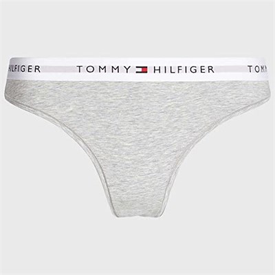Tommy Hilfiger Coordinate Panties Bikini altı Kadınlar