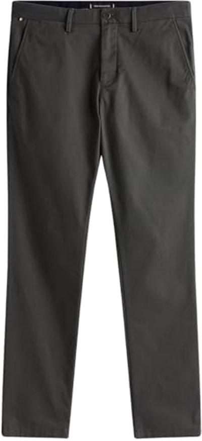 Tommy Hilfiger CORE BLEECKER 1985 PIMA COTTON Pantolon Erkek