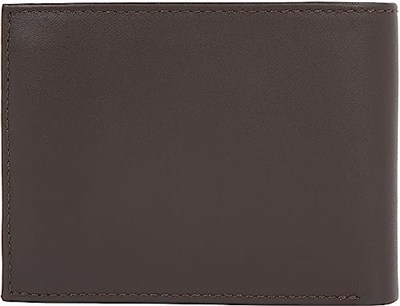 Tommy Hilfiger Erkek Eton Cc And Coin Pocket Cüzdanı