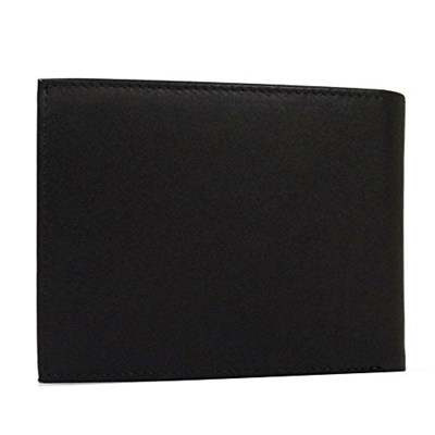 Tommy Hilfiger Erkek Eton Cc And Coin Pocket Cüzdanı
