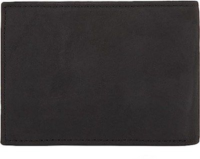 Tommy Hilfiger Erkek JOHNSON MINI CC FLAP AND COIN POCKET Cüzdan
