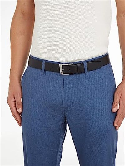 Tommy Hilfiger Erkek New Aly Kemer