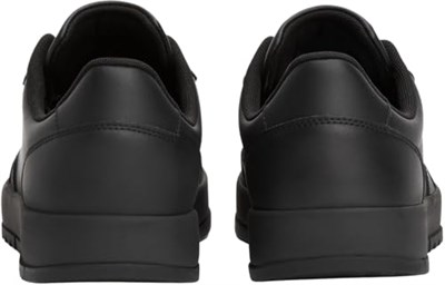 Tommy Hilfiger Erkek Sneaker EM0EM01397
