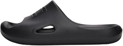 Tommy Hilfiger Erkek Sporty Pool Slide Terlik, EM0EM01582BDS