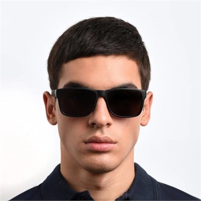 Tommy Hilfiger Erkek Th 1718/S Güneş Gözlüğü