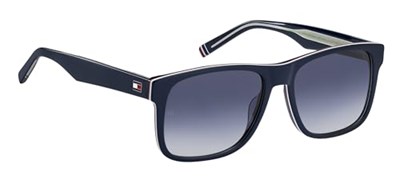 Tommy Hilfiger Erkek TH 2073/S Güneş Gözlüğü