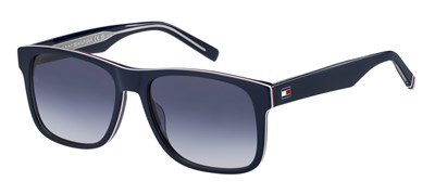 Tommy Hilfiger Erkek TH 2073/S Güneş Gözlüğü