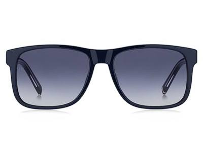 Tommy Hilfiger Erkek TH 2073/S Güneş Gözlüğü