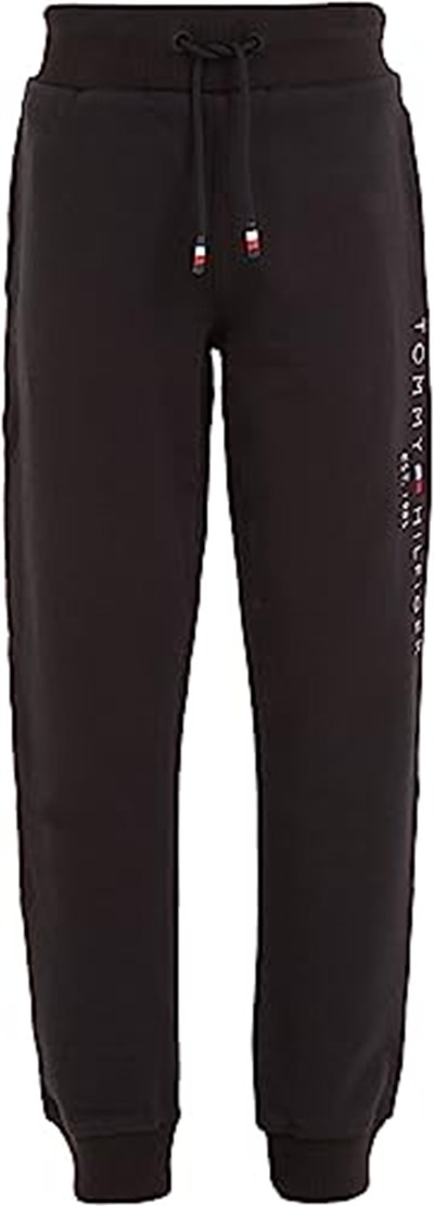 Tommy Hilfiger ESSENTIAL SWEATPANTS Pantolon Unisex Çocuk