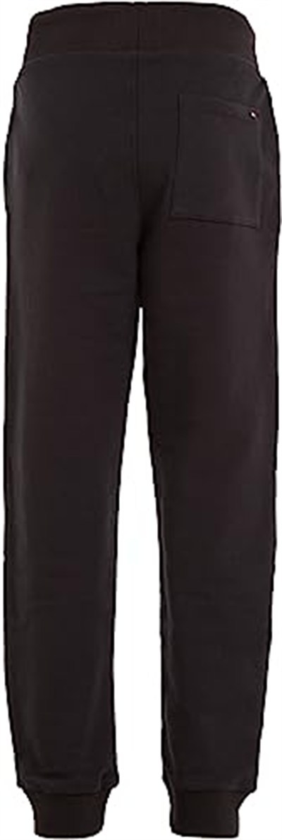 Tommy Hilfiger ESSENTIAL SWEATPANTS Pantolon Unisex Çocuk