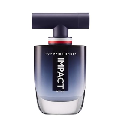 Tommy Hilfiger Impact Intense EDP 50 ml Erkek Parfümü