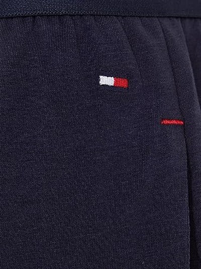 Tommy Hilfiger JERSEY PANT Pantolon Erkek