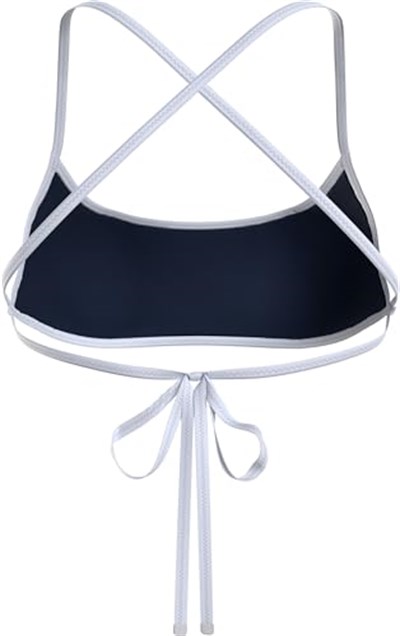 Tommy Hilfiger Kadın Bralette Büstiyer
