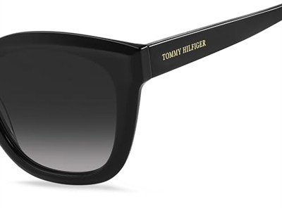 Tommy Hilfiger Kadın Güneş Gözlükleri