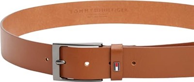 Tommy Hilfiger LAYTON 3.5 EXT Kemer Erkek
