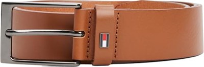 Tommy Hilfiger LAYTON 3.5 EXT Kemer Erkek