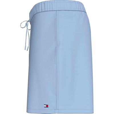 Tommy Hilfiger MEDIUM DRAWSTRING Mayo Erkek