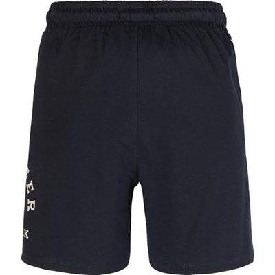Tommy Hilfiger Monogram Wreath Sweatshorts Şort Erkek çocuk