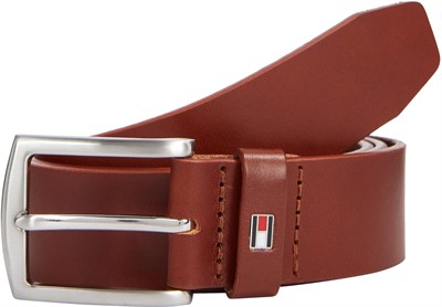 Tommy Hilfiger New Denton 3.5 Kemer 360KemerErkek