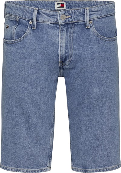 Tommy Hilfiger Plus Ronnie Short Bh4116 Şort Erkek