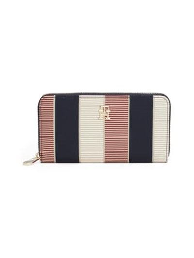 Tommy Hilfiger SCANTON SLIM BRANDED DH4273 Kot Pantolon Erkek
