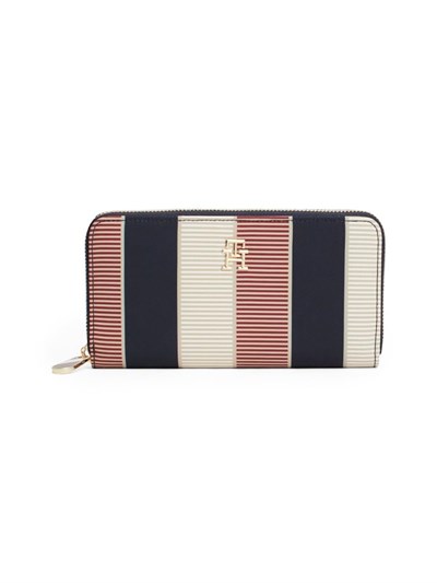 Tommy Hilfiger SCANTON SLIM BRANDED DH4273 Kot Pantolon Erkek