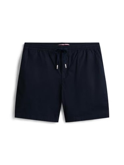 Tommy Hilfiger Şort MW0MW38845DW5, 5003240116