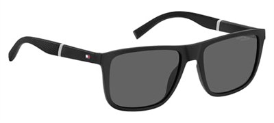 Tommy Hilfiger TH 2043/S Güneş Gözlüğü Erkek