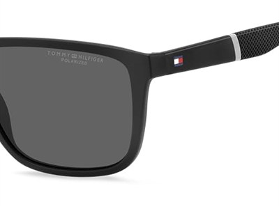 Tommy Hilfiger TH 2043/S Güneş Gözlüğü Erkek