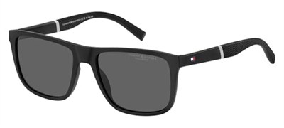 Tommy Hilfiger TH 2043/S Güneş Gözlüğü Erkek