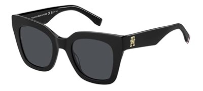 Tommy Hilfiger TH 2051/S KADIN GÜNEŞ GÖZLÜĞÜ Güneş Gözlüğü