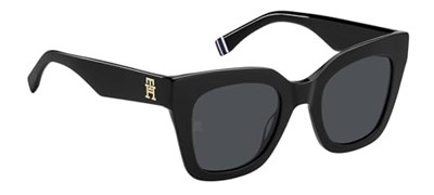 Tommy Hilfiger TH 2051/S KADIN GÜNEŞ GÖZLÜĞÜ Güneş Gözlüğü
